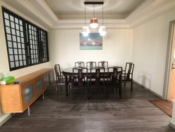 Flame Tree Park (D20), Condominium #177235002